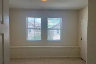 3240 E Whitestone Blvd, Cedar Park, TX 78613 - Photo 13