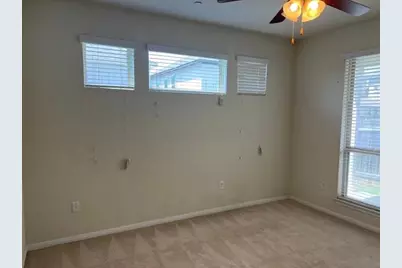 3240 E Whitestone Boulevard #75, Cedar Park, TX 78613 - Photo 7
