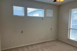 3240 E Whitestone Blvd, Cedar Park, TX 78613 - Photo 7