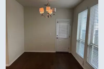 3240 E Whitestone Boulevard #75, Cedar Park, TX 78613 - Photo 5