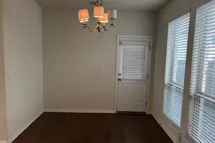 3240 E Whitestone Blvd, Cedar Park, TX 78613 - Photo 5