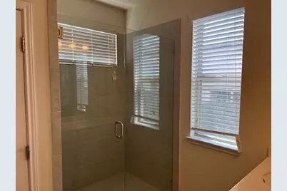 3240 E Whitestone Boulevard #75, Cedar Park, TX 78613 - Photo 9