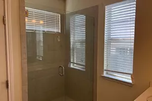 3240 E Whitestone Blvd, Cedar Park, TX 78613 - Photo 9