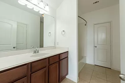 13213 Clara Martin Road, Manor, TX 78653 - Photo 13