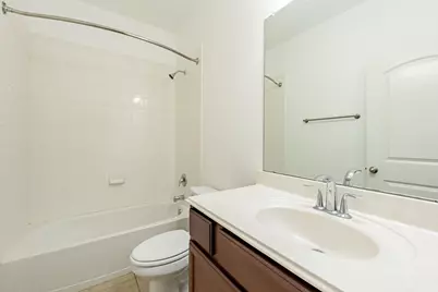 13213 Clara Martin Road, Manor, TX 78653 - Photo 17