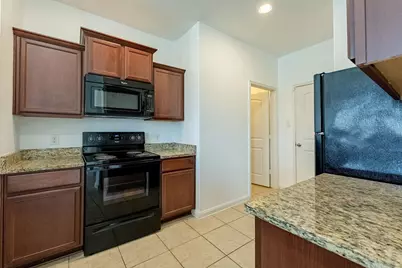 13213 Clara Martin Road, Manor, TX 78653 - Photo 7