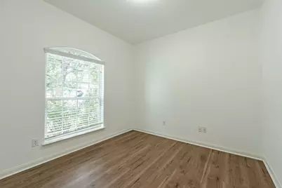 13213 Clara Martin Road, Manor, TX 78653 - Photo 15