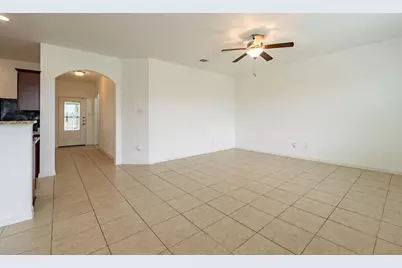 13213 Clara Martin Road, Manor, TX 78653 - Photo 5