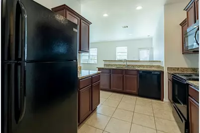 13213 Clara Martin Road, Manor, TX 78653 - Photo 9