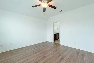 13213 Clara Martin Road, Manor, TX 78653 - Photo 11