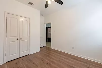 13213 Clara Martin Road, Manor, TX 78653 - Photo 19