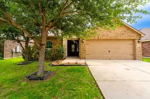 13213 Clara Martin Rd, Manor, TX 78653 - Photo 1