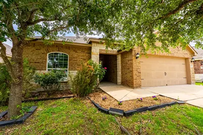 13213 Clara Martin Road, Manor, TX 78653 - Photo 3