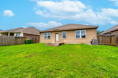 13213 Clara Martin Road, Manor, TX 78653 - Photo 21