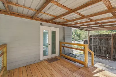 417 N Blanco Street, Lockhart, TX 78644 - Photo 15