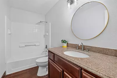 417 N Blanco Street, Lockhart, TX 78644 - Photo 33