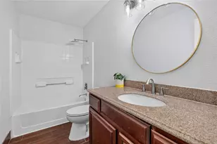 417 N Blanco St, Lockhart, TX 78644 - Photo 33