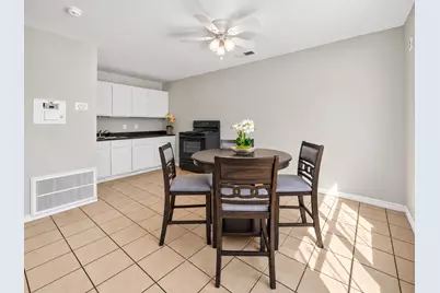 417 N Blanco Street, Lockhart, TX 78644 - Photo 5