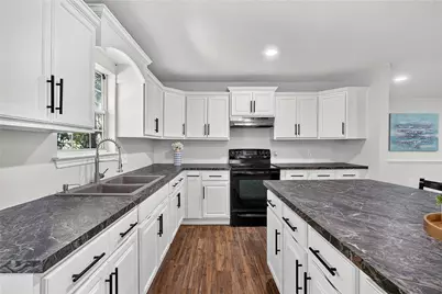 417 N Blanco Street, Lockhart, TX 78644 - Photo 19
