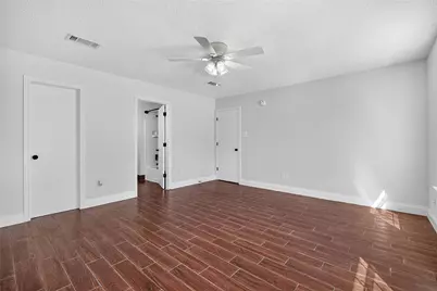 417 N Blanco Street, Lockhart, TX 78644 - Photo 27