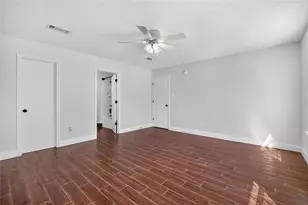 417 N Blanco St, Lockhart, TX 78644 - Photo 27