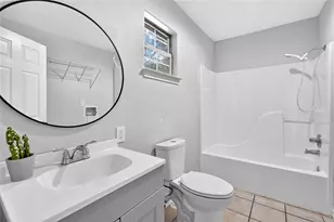 417 N Blanco St, Lockhart, TX 78644 - Photo 13