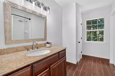 417 N Blanco Street, Lockhart, TX 78644 - Photo 29
