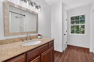 417 N Blanco St, Lockhart, TX 78644 - Photo 29