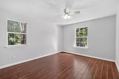 417 N Blanco Street, Lockhart, TX 78644 - Photo 31