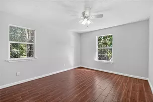 417 N Blanco St, Lockhart, TX 78644 - Photo 31
