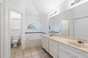 3925 Newland Dr, Round Rock, TX 78681 - Photo 17