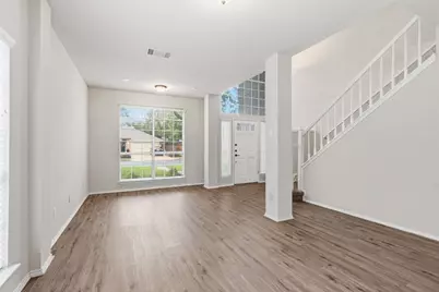 3925 Newland Drive, Round Rock, TX 78681 - Photo 5