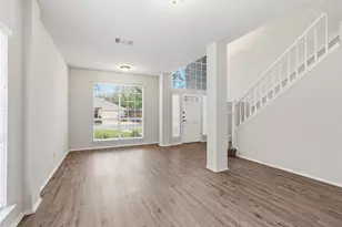 3925 Newland Dr, Round Rock, TX 78681 - Photo 5