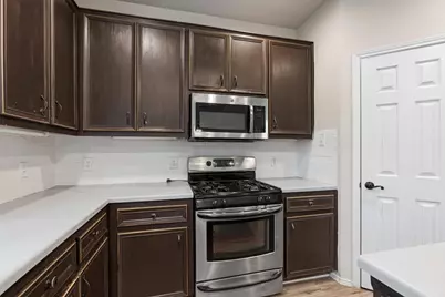 3925 Newland Drive, Round Rock, TX 78681 - Photo 11