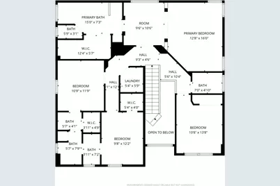 3925 Newland Drive, Round Rock, TX 78681 - Photo 31