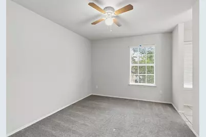 3925 Newland Drive, Round Rock, TX 78681 - Photo 23