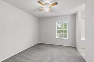 3925 Newland Dr, Round Rock, TX 78681 - Photo 23