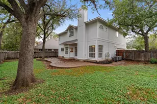 3925 Newland Dr, Round Rock, TX 78681 - Photo 29
