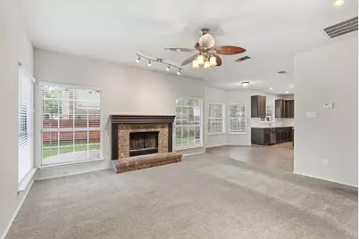 3925 Newland Drive, Round Rock, TX 78681 - Photo 7