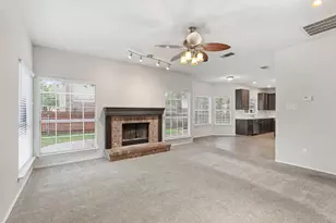 3925 Newland Dr, Round Rock, TX 78681 - Photo 7