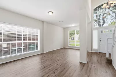 3925 Newland Drive, Round Rock, TX 78681 - Photo 3