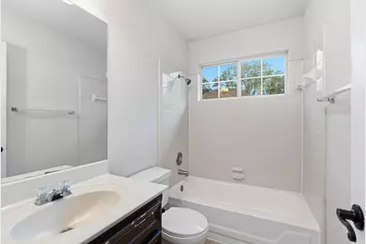 3925 Newland Drive, Round Rock, TX 78681 - Photo 25