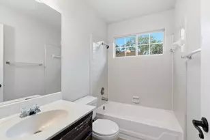 3925 Newland Dr, Round Rock, TX 78681 - Photo 25