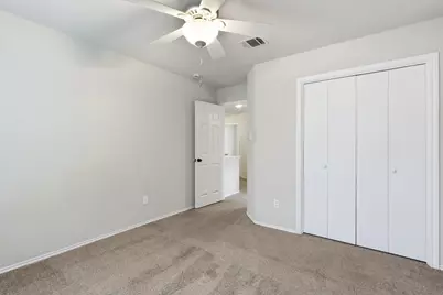 3925 Newland Drive, Round Rock, TX 78681 - Photo 27