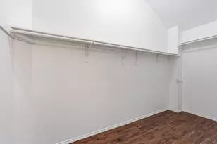 3925 Newland Dr, Round Rock, TX 78681 - Photo 19