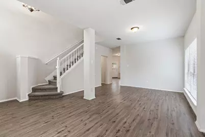 3925 Newland Drive, Round Rock, TX 78681 - Photo 1