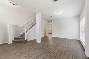 3925 Newland Dr, Round Rock, TX 78681 - Photo 1