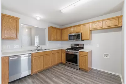 11607 Paul E Anderson Drive, Austin, TX 78748 - Photo 5