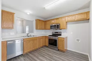 11607 Paul E Anderson Dr, Austin, TX 78748 - Photo 5