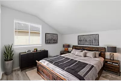 11607 Paul E Anderson Drive, Austin, TX 78748 - Photo 19